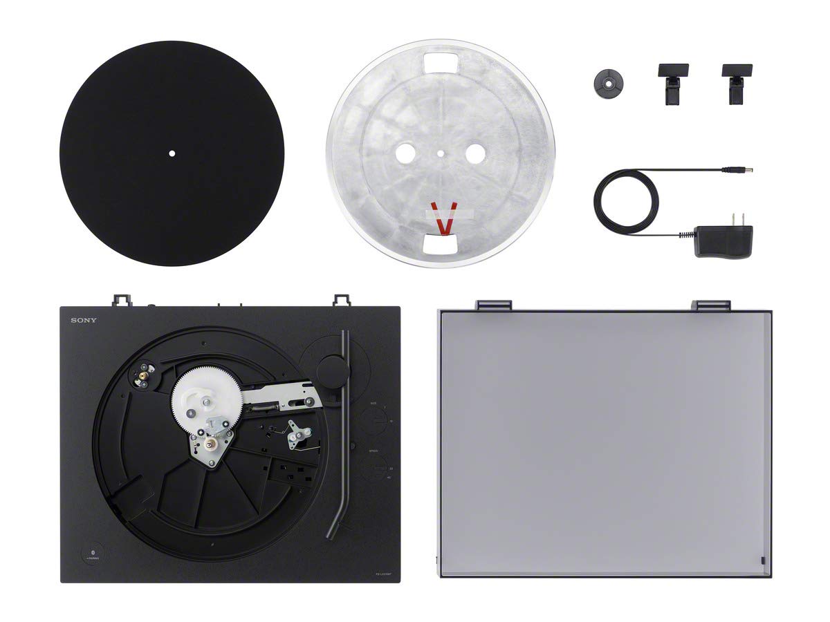 sony-ps-lx310bt-tocadiscos-con-bluetooth-salidas-de-l-nea-y-fono-33-45-rpm-y-rep image 8