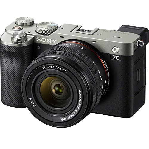 sony-alpha-7-c-ilce-7c-c-mara-evil-full-frame-con-objetivo-fe-28-60mm-f4-5-6-la- image 4