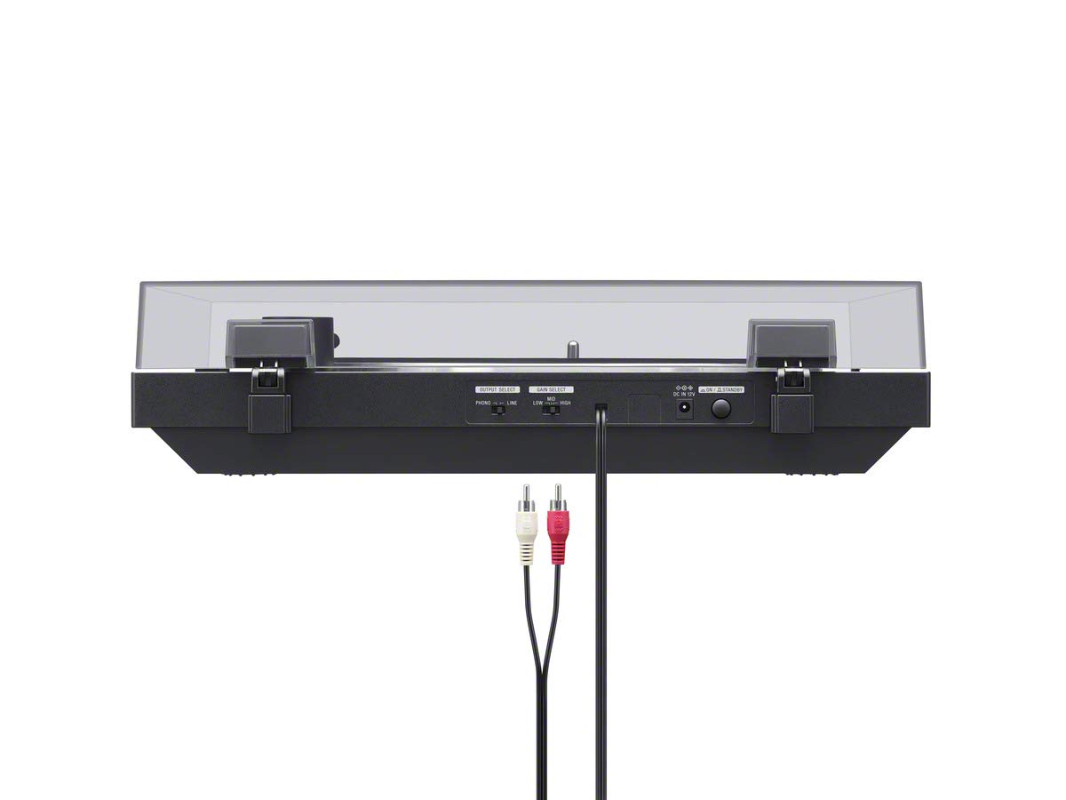 sony-ps-lx310bt-tocadiscos-con-bluetooth-salidas-de-l-nea-y-fono-33-45-rpm-y-rep image 6