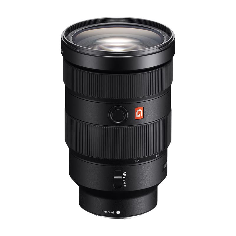 sony-sel2470gm-fe-24-70mm-f-2-8-gm-objetivo-zoom-g-master-full-frame-con-apertur image 8
