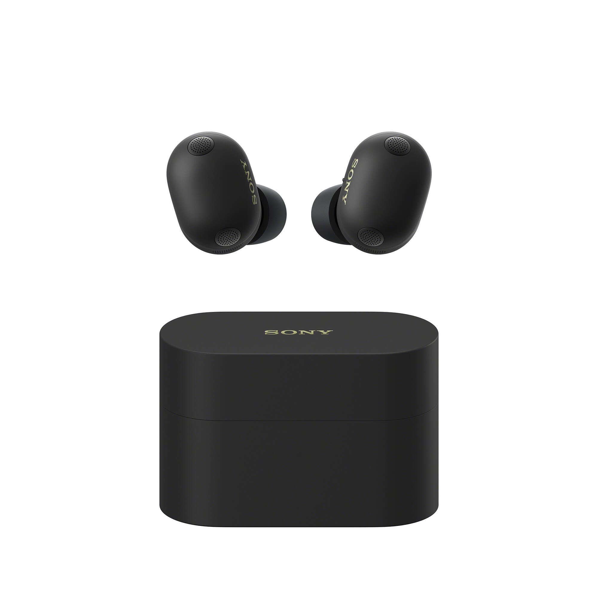 sony-wf-1000xm6-auriculares-inal-mbricos-in-ear-con-noise-cancelling-24h-de-bate image 1