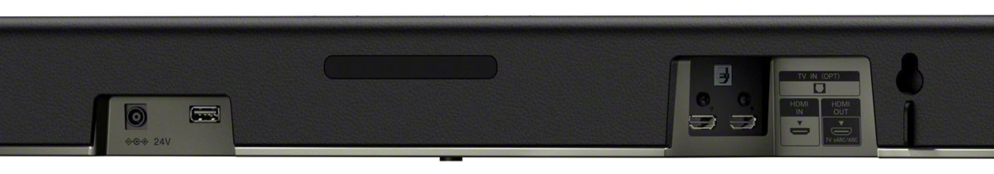 sony-ht-x8500-barra-de-sonido-2-1-canales-con-dolby-atmos-dts-x-y-subwoofer-inte image 5