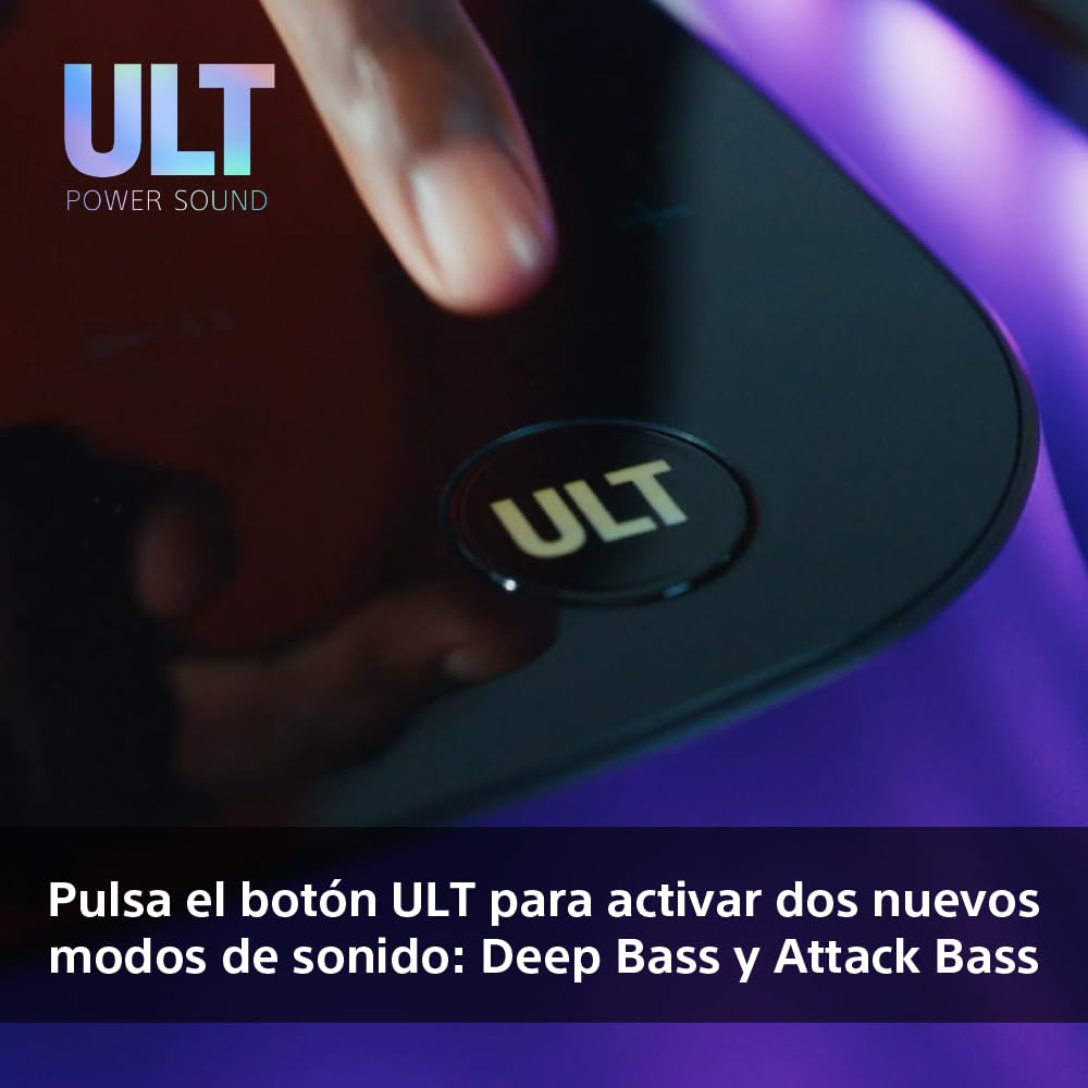sony-ult-tower-10-altavoz-bluetooth-para-fiestas-con-ult-power-sound-deep-bass-x image 4