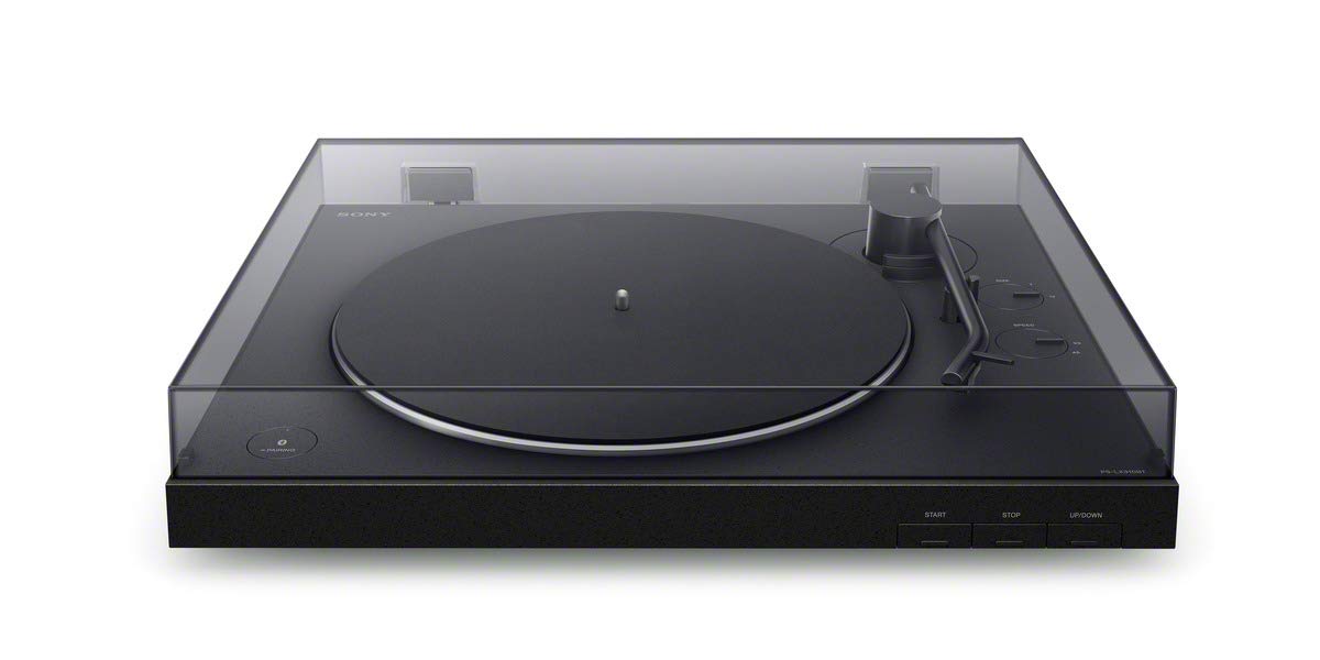 sony-ps-lx310bt-tocadiscos-con-bluetooth-salidas-de-l-nea-y-fono-33-45-rpm-y-rep image 3