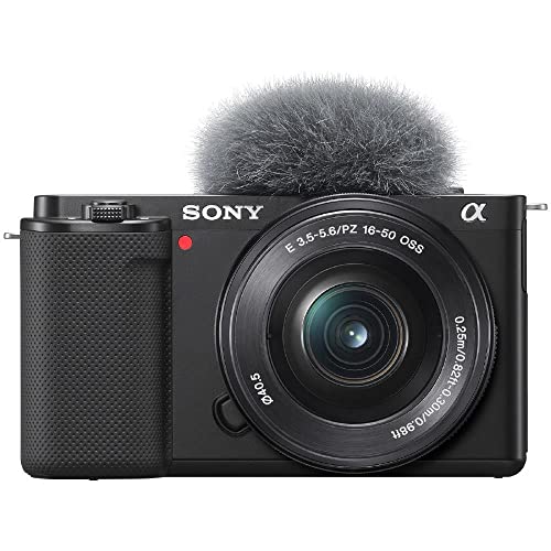 sony-alpha-zv-e10l-c-mara-vlog-sin-espejo-aps-c-de-24-3-mp-con-objetivo-power-zo image 8
