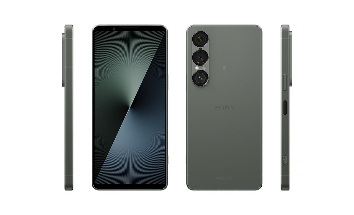 sony-xperia-1-vii-smartphone-6-5-oled-120hz-fhd-hdr-triple-c-mara-tipo-alpha-12g image 2