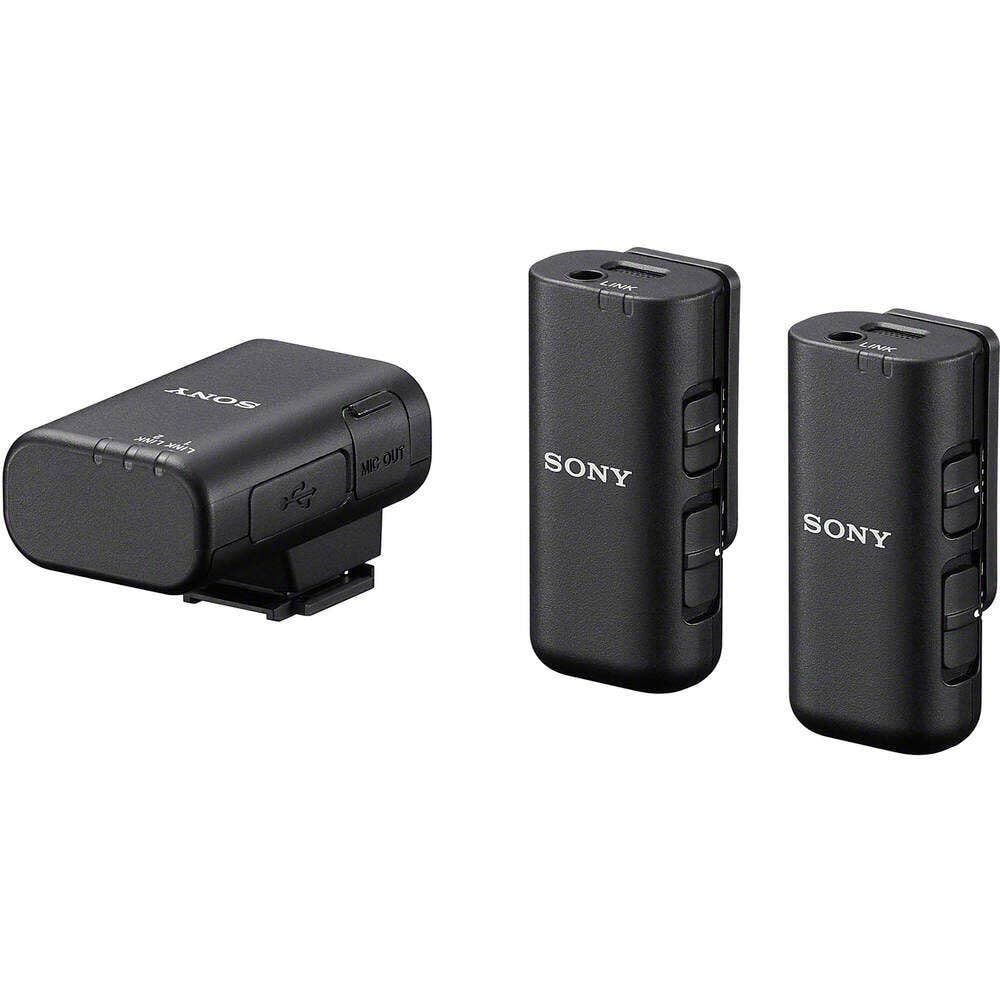 sony-ecm-w3-sistema-de-micr-fono-inal-mbrico-2-transmisores-receptor-estuche-de- image 2