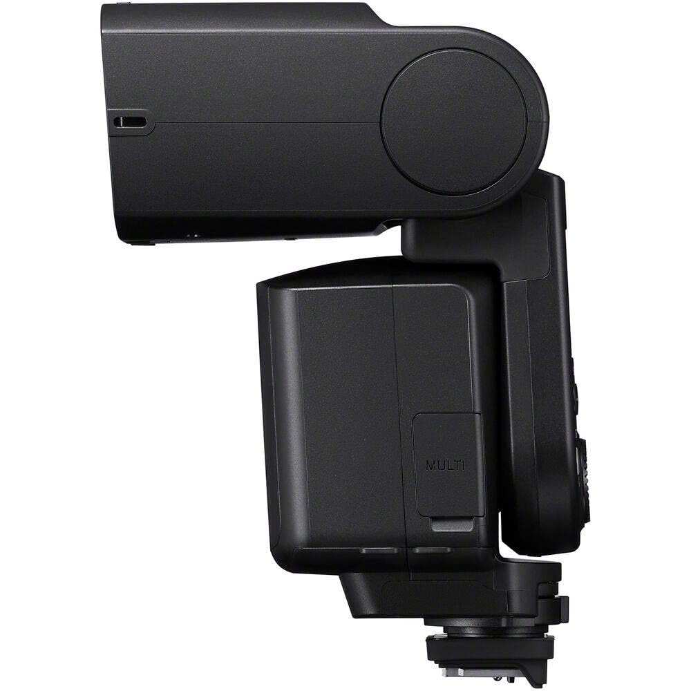 sony-hvl-f60rm2-flash-externo-inal-mbrico-con-control-por-radio-gn60-reciclaje-r image 6