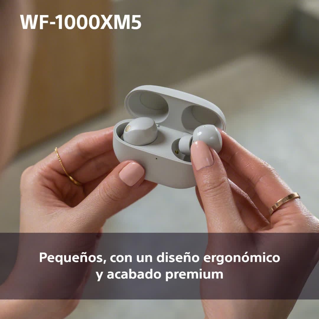 sony-wf-1000xm5-auriculares-in-ear-true-wireless-buque-insignia-con-noise-cancel image 8