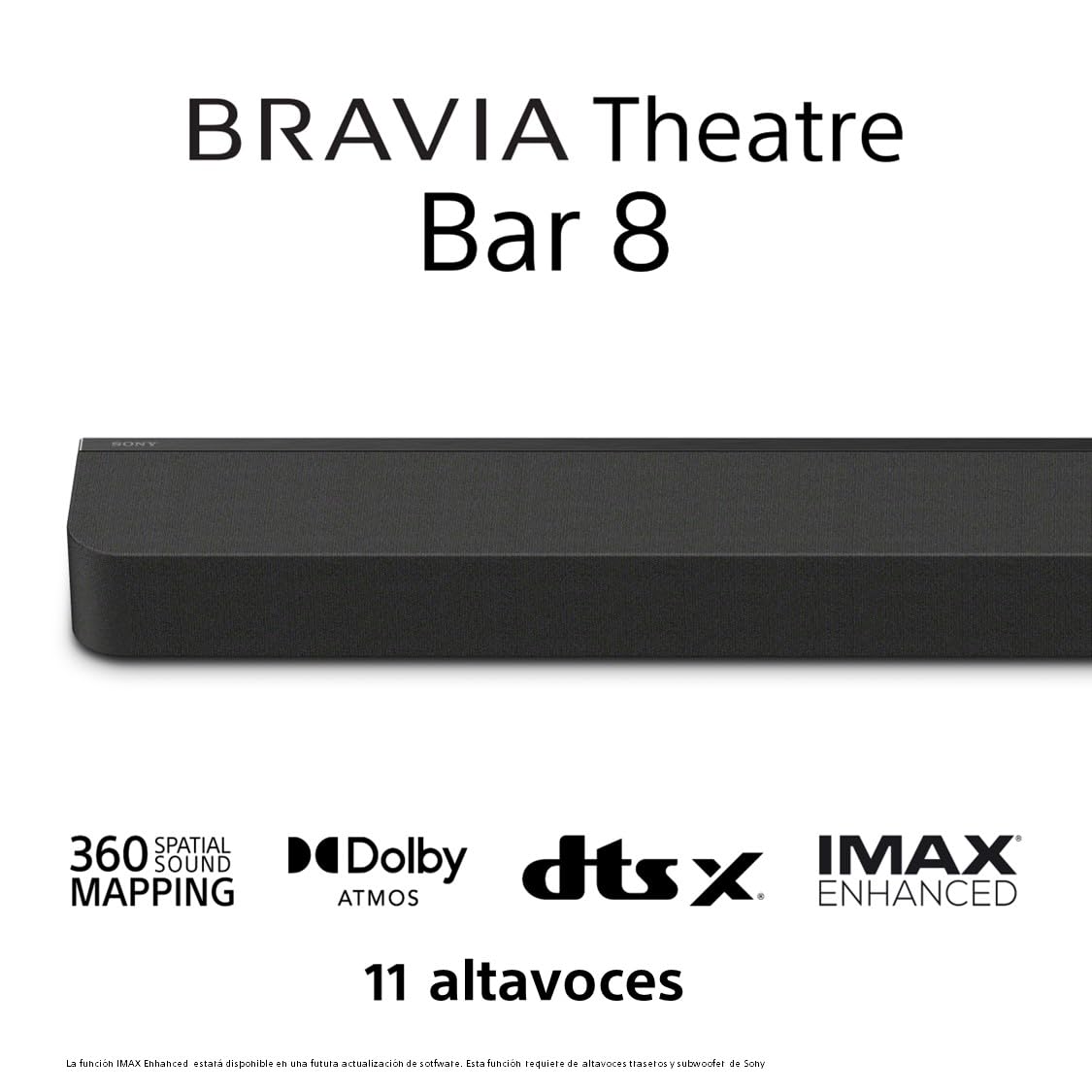 sony-bravia-theatre-bar-8-barra-de-sonido-dolby-atmos-con-11-altavoces-wi-fi-blu image 2