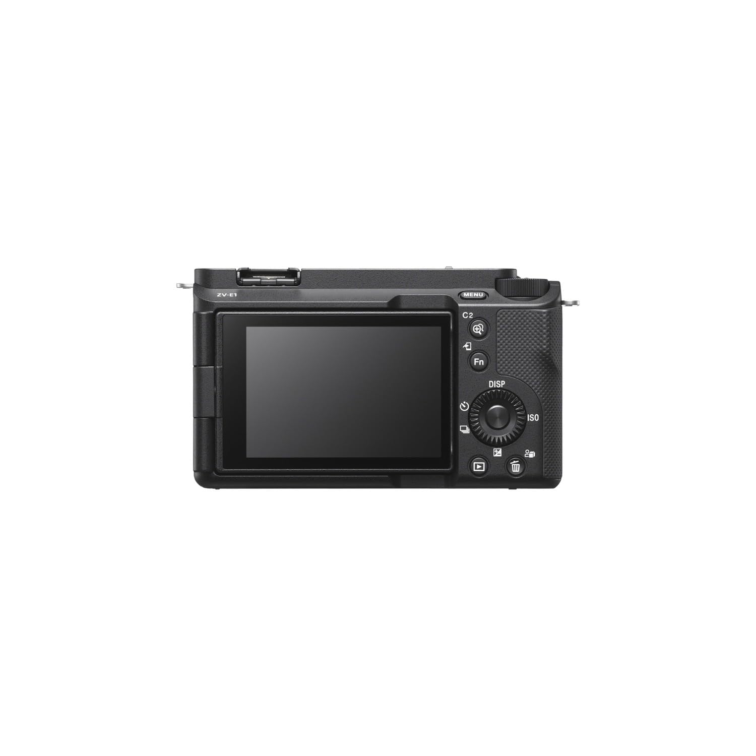 sony-zv-e1-c-mara-vlogging-mirrorless-full-frame-de-objetivo-intercambiable-con- image 3