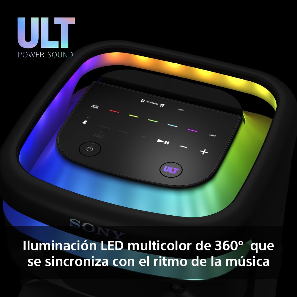 sony-ult-tower-10-altavoz-bluetooth-para-fiestas-con-ult-power-sound-deep-bass-x image 7