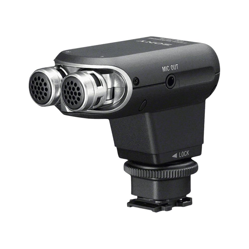 sony-ecm-gz1m-gun-zoom-micr-fono-de-ca-n-mono-con-zoom-y-3-modos-de-grabaci-n-pa image 3