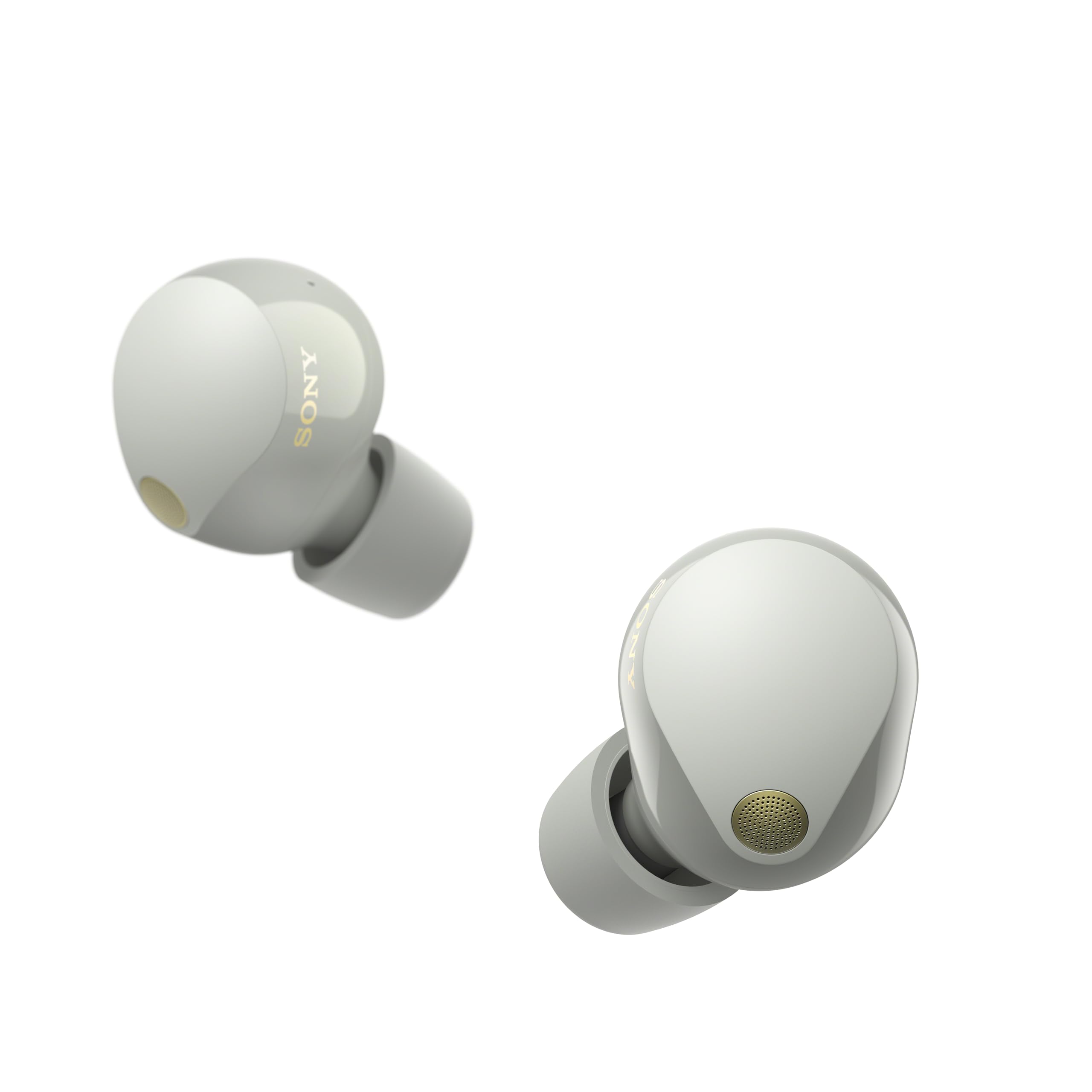 sony-wf-1000xm5-auriculares-in-ear-true-wireless-buque-insignia-con-noise-cancel image 3