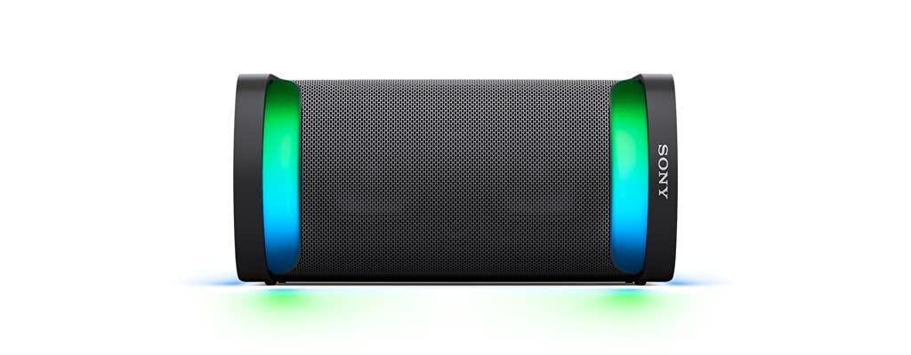 sony-srs-xp500-altavoz-bluetooth-port-til-con-mega-bass-iluminaci-n-led-20-h-de- image 8