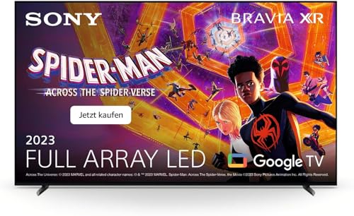 sony-bravia-xr-98x90l-tv-full-array-led-4k-hdr-98-pulgadas-con-google-tv-procesa image 3