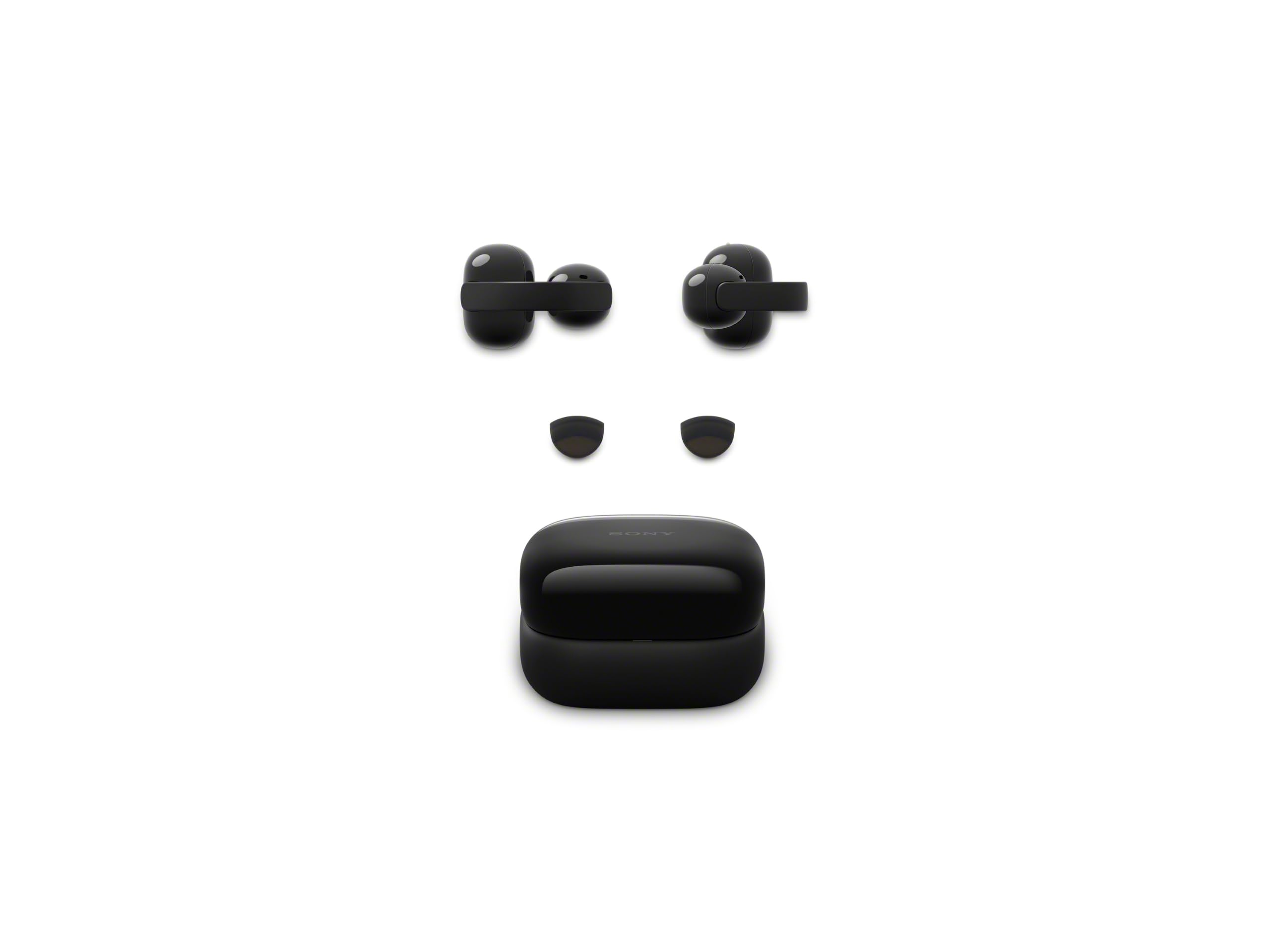 sony-linkbuds-clip-auriculares-abiertos-de-clip-bluetooth-con-37-h-de-bater-a-to image 5