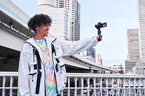 sony-zv-1-zv1bdi-eu-c-mara-compacta-para-vlogging-con-sensor-1-v-deo-4k-eye-af-e image 5