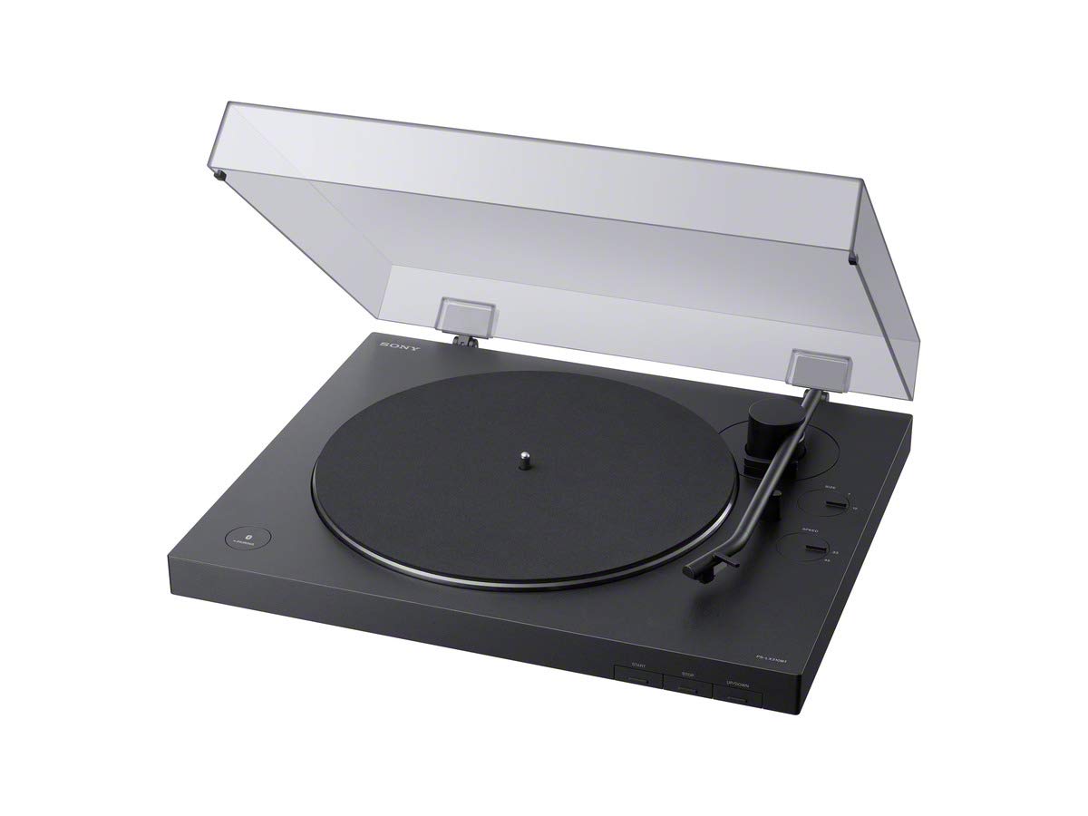 sony-ps-lx310bt-tocadiscos-con-bluetooth-salidas-de-l-nea-y-fono-33-45-rpm-y-rep image 1