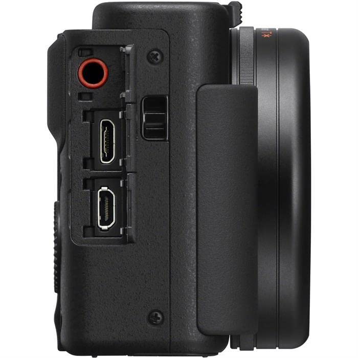 sony-zv-1-zv1bdi-eu-c-mara-compacta-para-vlogging-con-sensor-1-v-deo-4k-eye-af-e image 6