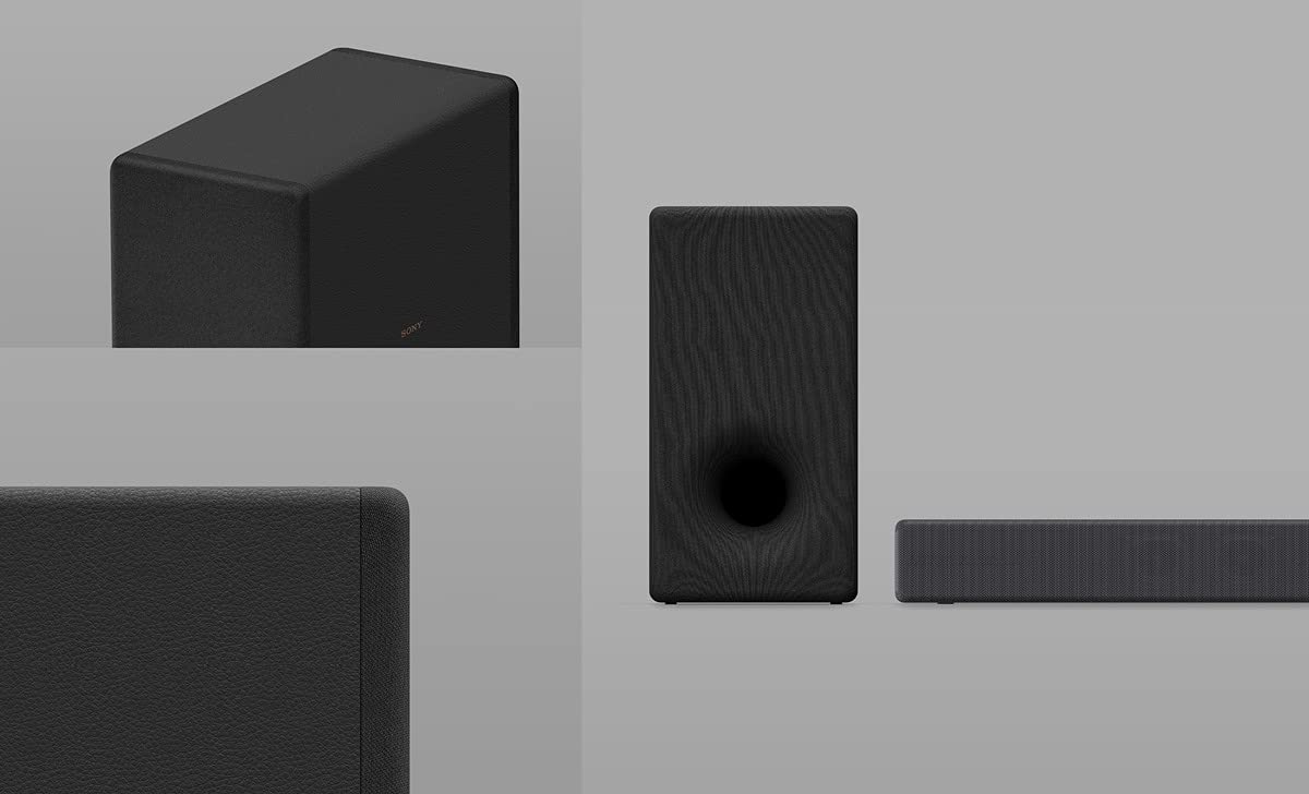 sony-sa-sw3-subwoofer-compacto-inal-mbrico-200-w-negro-para-ht-a9-y-ht-a7000 image 6
