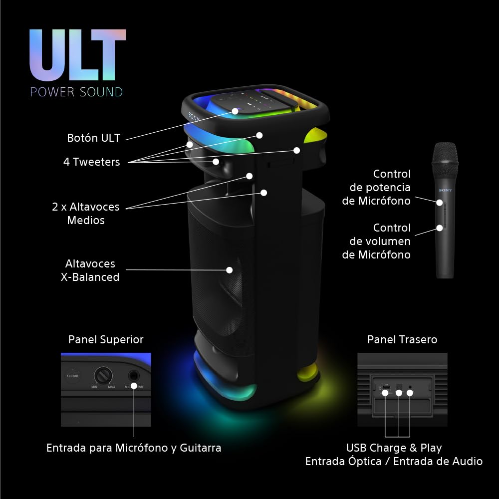 sony-ult-tower-10-altavoz-bluetooth-para-fiestas-con-ult-power-sound-deep-bass-x image 8