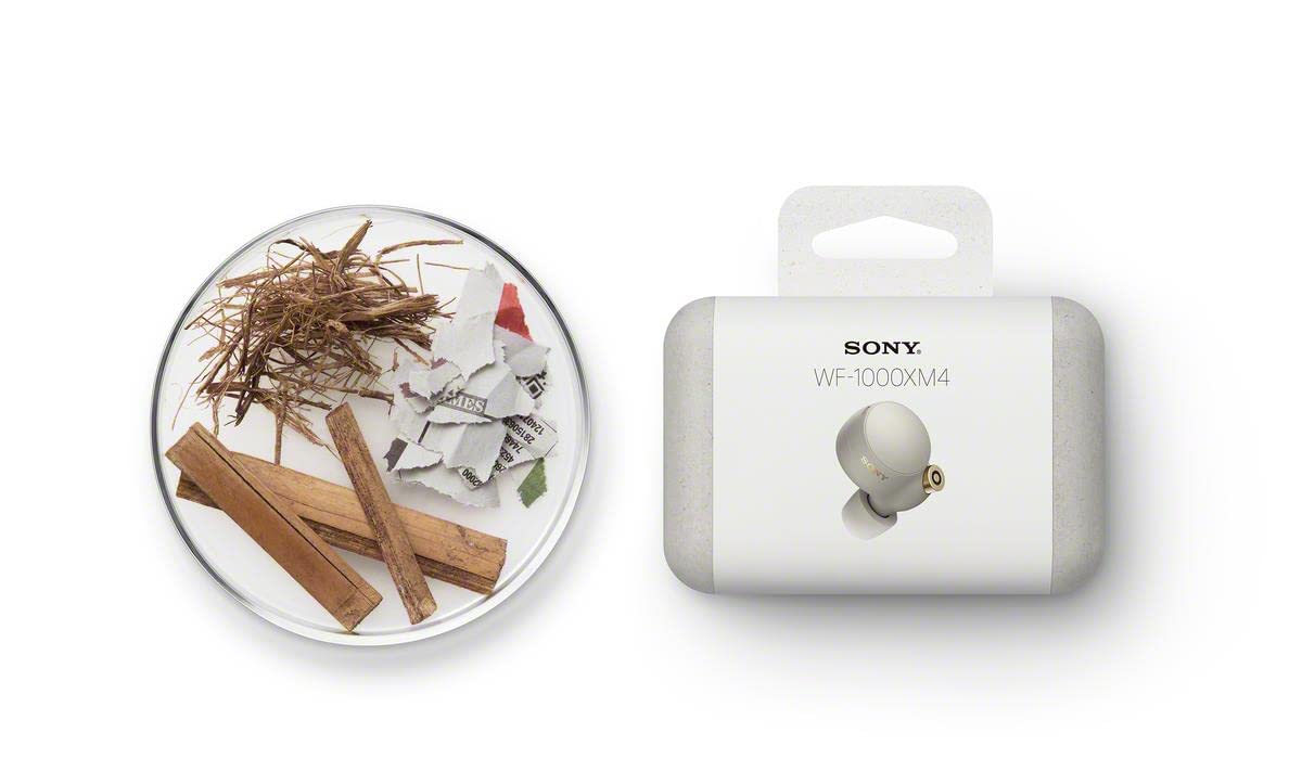 sony-wf-1000xm4-auriculares-true-wireless-con-noise-cancelling-procesador-v1-lda image 8