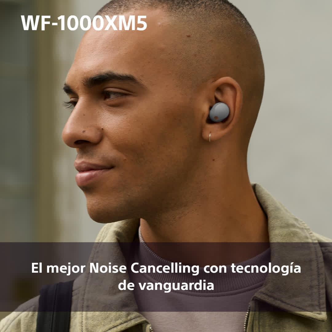 sony-wf-1000xm5-auriculares-in-ear-true-wireless-buque-insignia-con-noise-cancel image 5