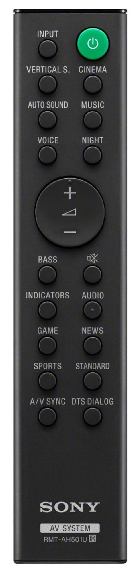 sony-ht-x8500-barra-de-sonido-2-1-canales-con-dolby-atmos-dts-x-y-subwoofer-inte image 6