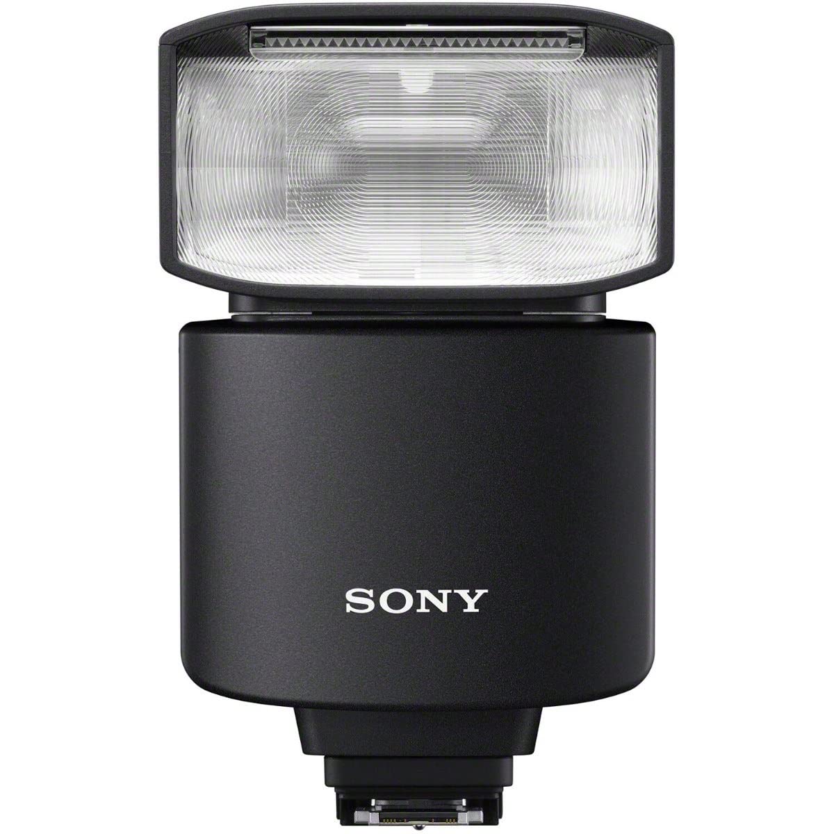 sony-hvl-f46rm-flash-externo-inal-mbrico-con-control-por-radio-salida-gn46-para- image 6