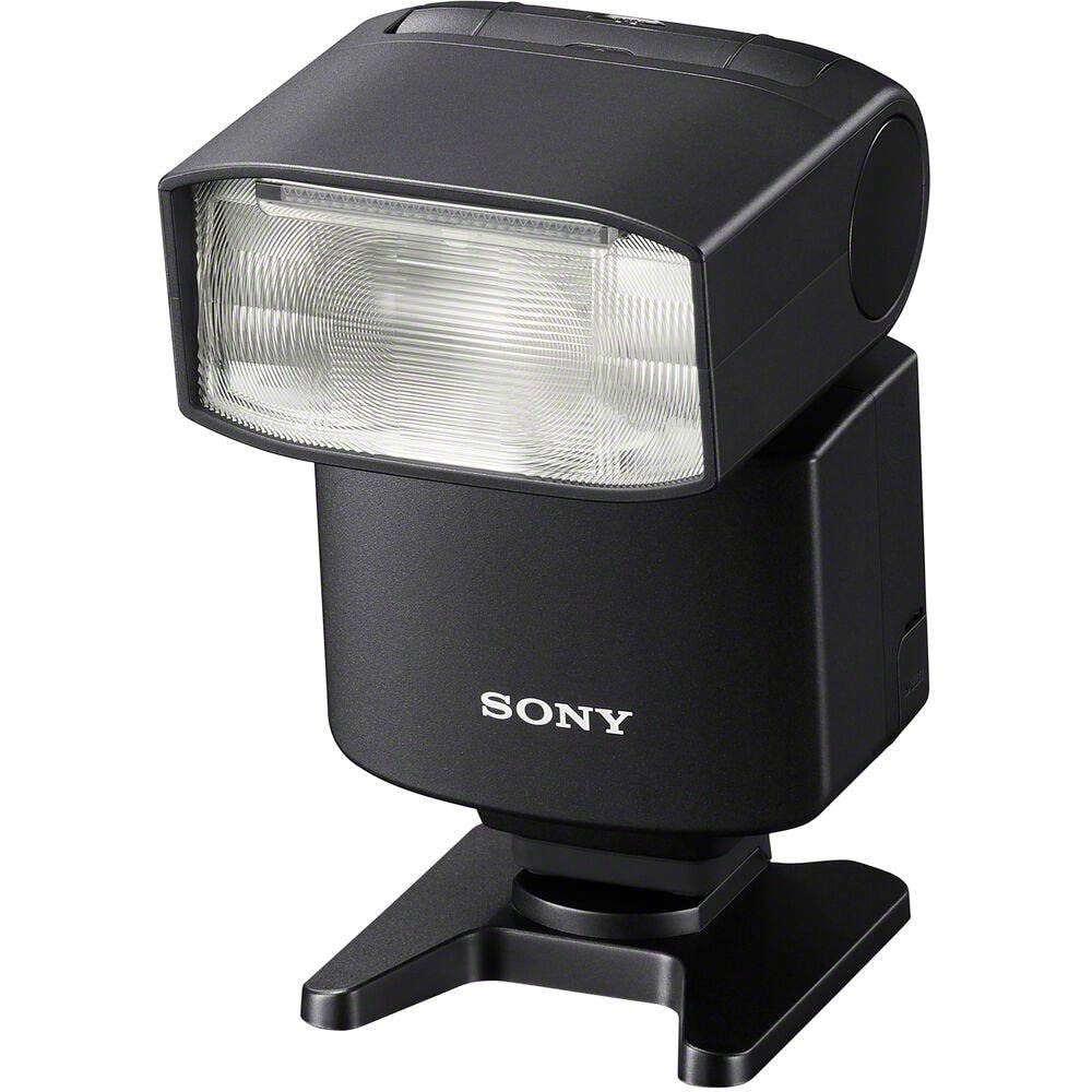 sony-hvl-f46rm-flash-externo-inal-mbrico-con-control-por-radio-salida-gn46-para- image 5