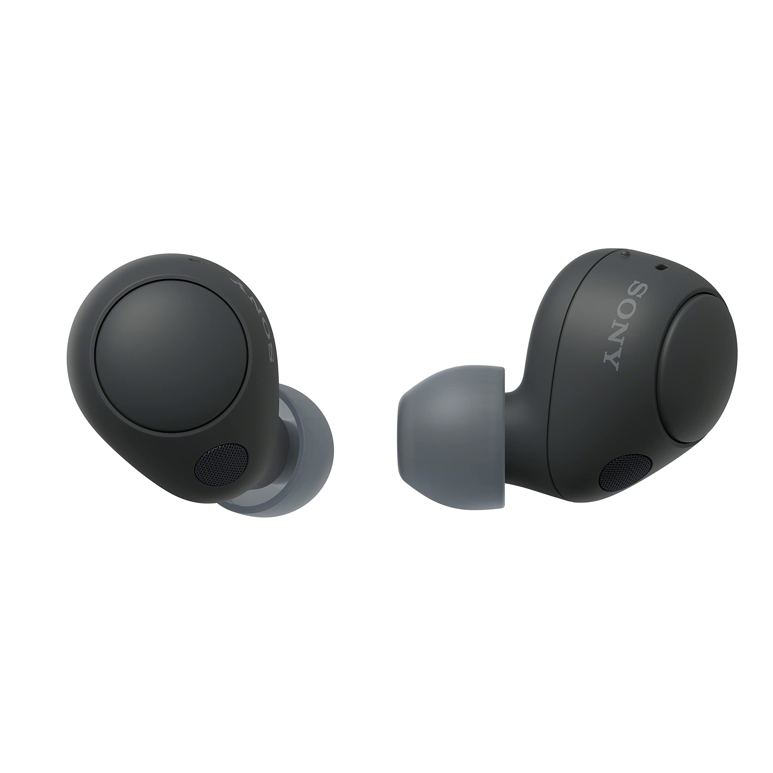 sony-wf-c700n-auriculares-inal-mbricos-in-ear-bluetooth-con-cancelaci-n-de-ruido image 7