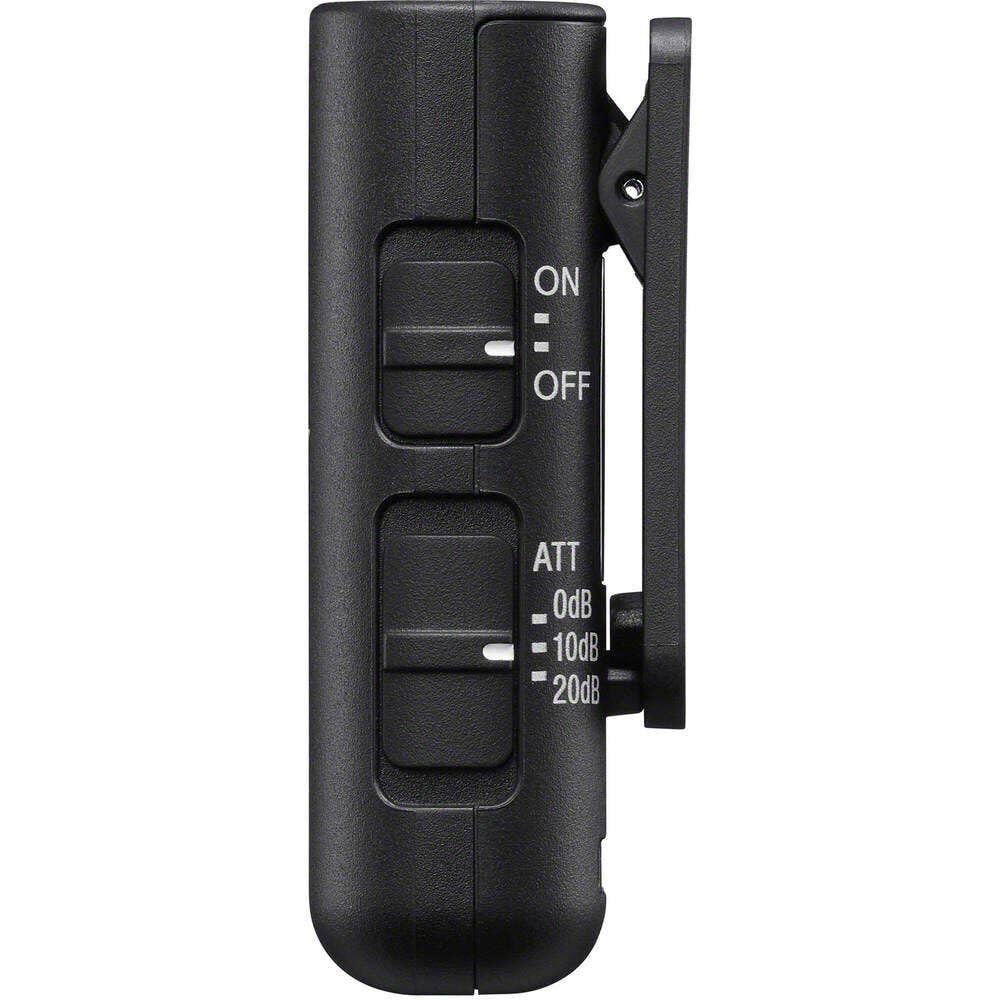 sony-ecm-w3-sistema-de-micr-fono-inal-mbrico-2-transmisores-receptor-estuche-de- image 7
