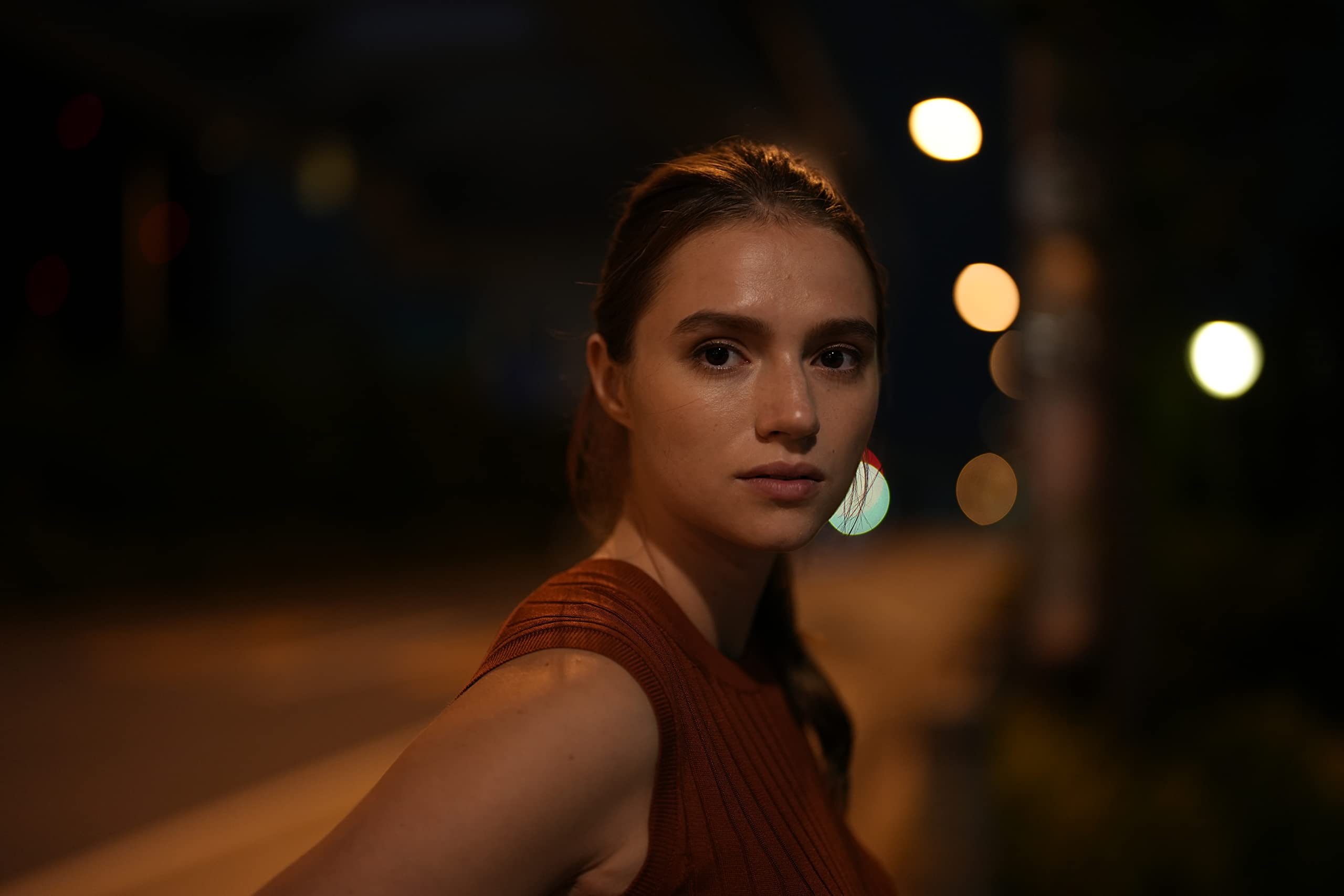 sony-alpha-7-iv-c-mara-mirrorless-full-frame-33mp-con-objetivo-28-70mm-f-3-5-5-6 image 4