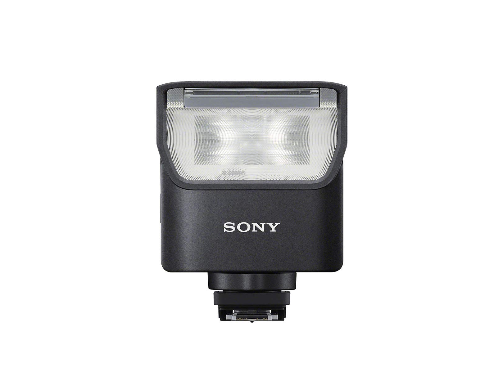 sony-hvlf28rm-ce7-flash-inal-mbrico-por-radio-control-gn28-compacto-para-sony-al image 1