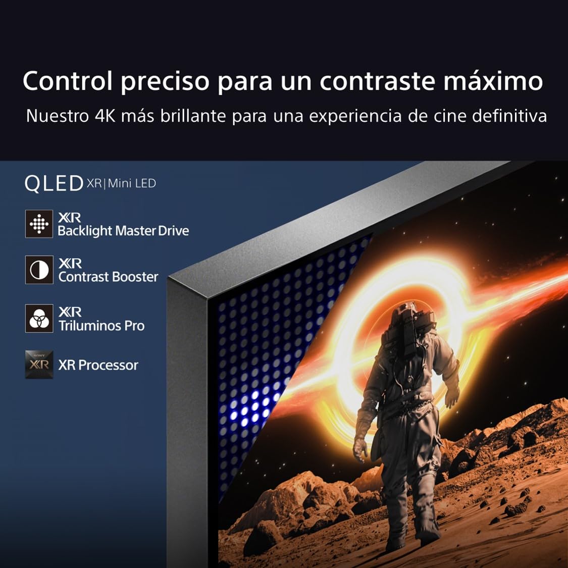 sony-bravia-7-xr70-qled-mini-led-smart-tv-4k-hdr-75-pulgadas-120-hz-google-tv-op image 6