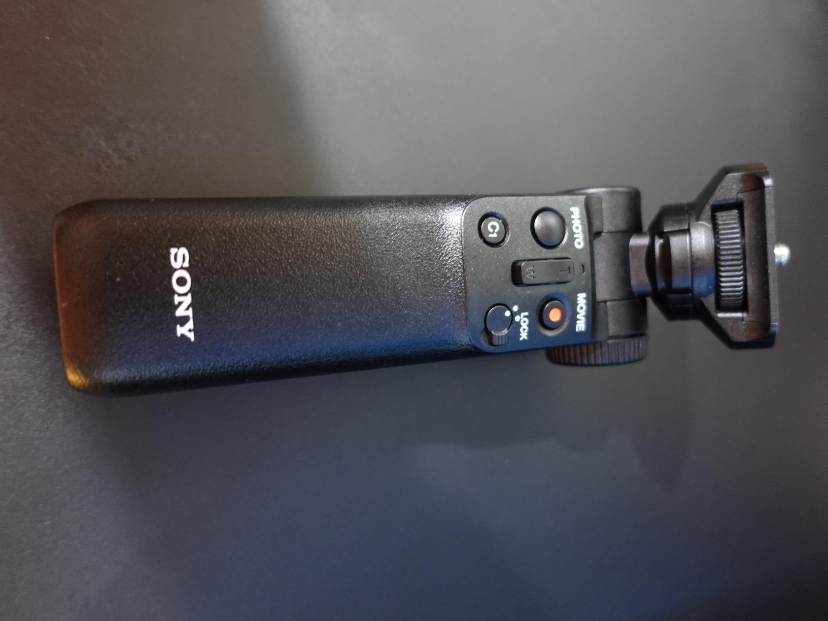 El mejor accesorio que he comprado para mi cámara