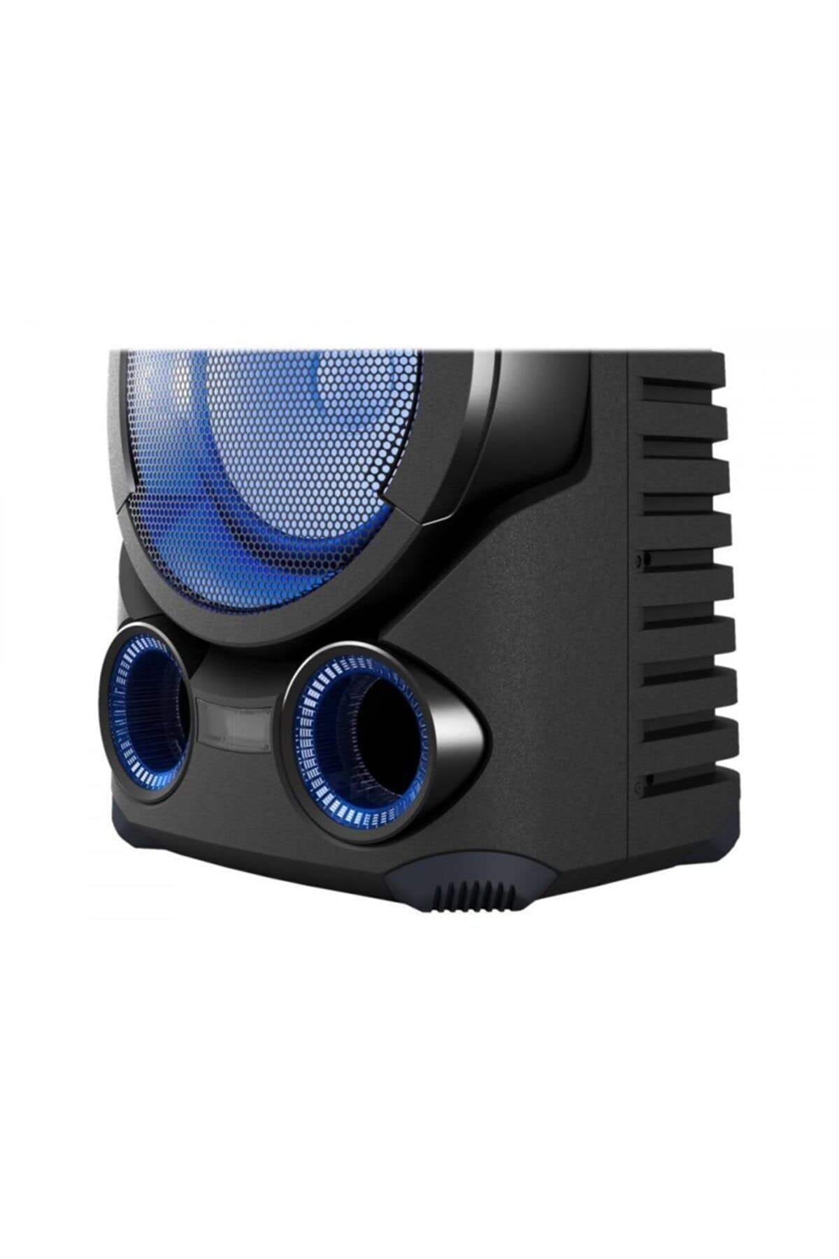 sony-mhc-v73d-altavoz-bluetooth-de-alta-potencia-para-fiestas-con-sonido-y-luces image 5