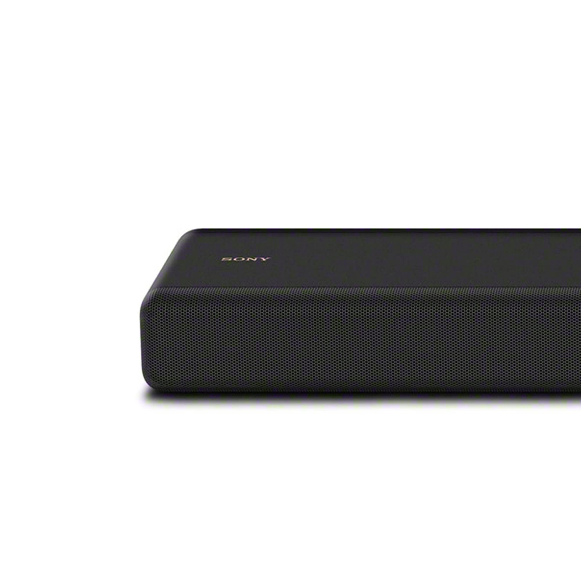 sony-ht-a3000-barra-de-sonido-3-1-dolby-atmos-con-subwoofer-integrado-dts-x-y-36 image 2