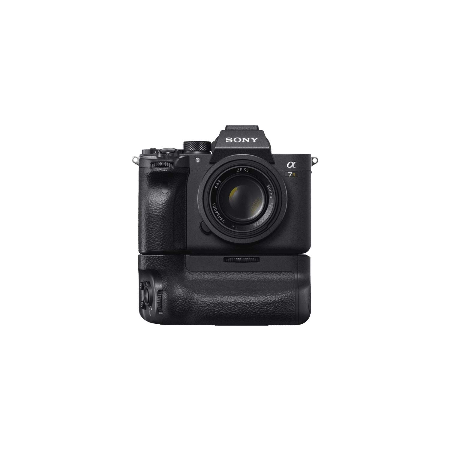 sony-vg-c4em-empu-adura-vertical-grip-para-sony-a7r-iv-a9-ii-con-espacio-para-2- image 4