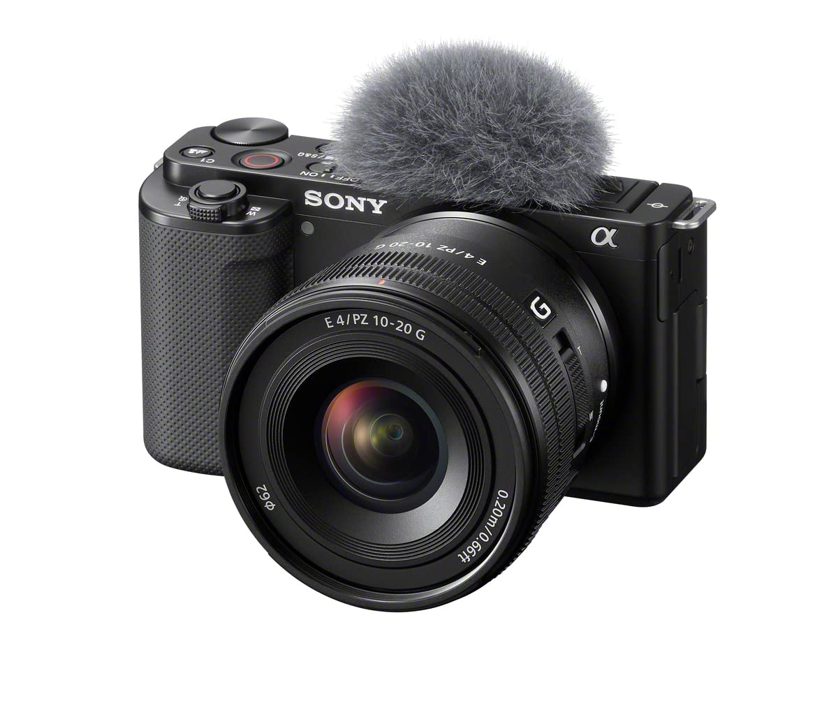 sony-e-pz-10-20mm-f4-g-selp1020g-objetivo-zoom-motorizado-ultra-gran-angular-aps image 2