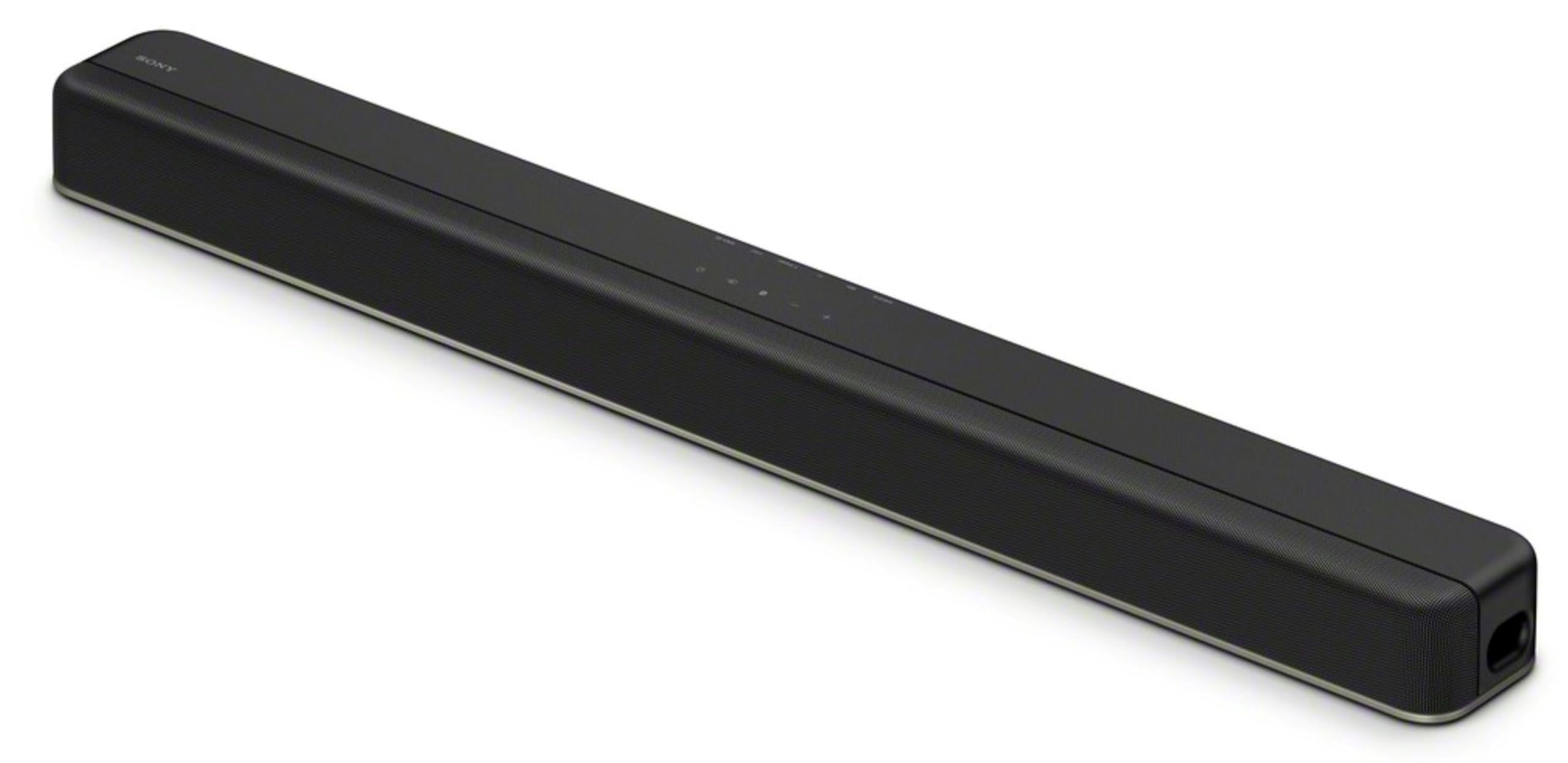sony-ht-x8500-barra-de-sonido-2-1-canales-con-dolby-atmos-dts-x-y-subwoofer-inte image 2