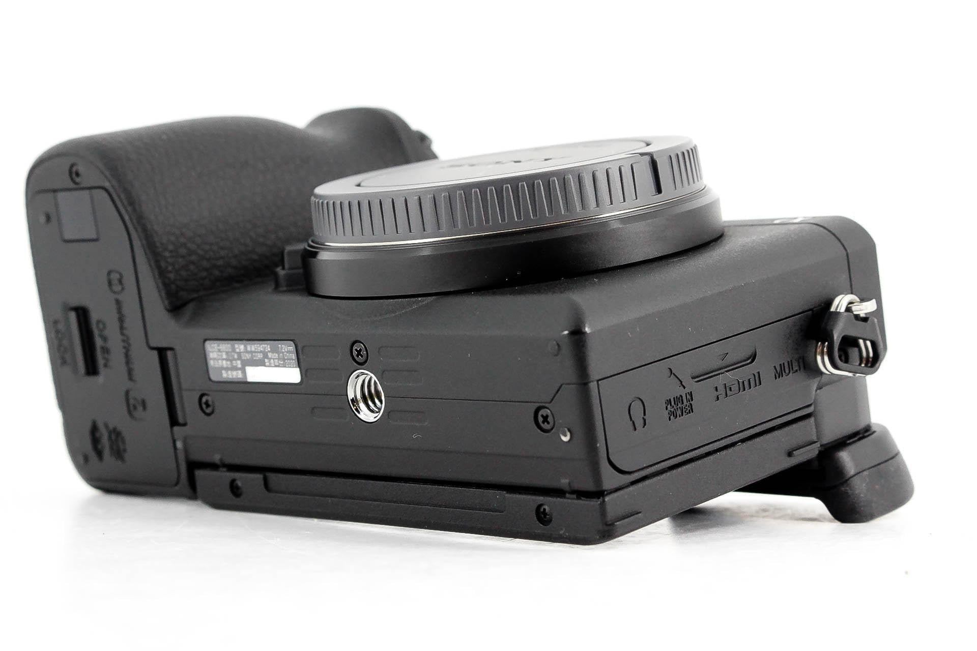 sony-alpha-6600-c-mara-mirrorless-aps-c-con-af-de-0-02-s-y-estabilizaci-n-ptica- image 5