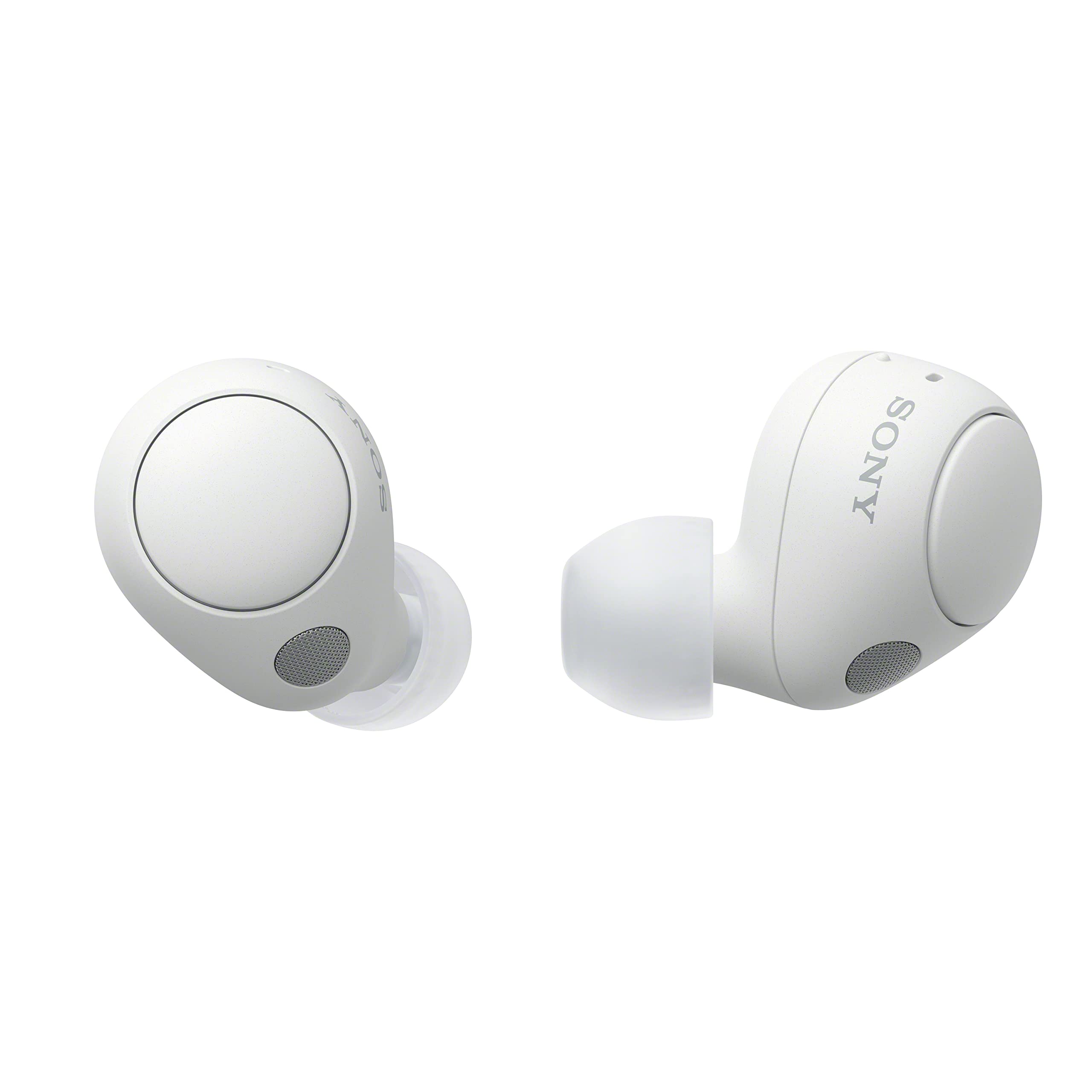 sony-wf-c700n-auriculares-inal-mbricos-in-ear-bluetooth-con-cancelaci-n-de-ruido image 1
