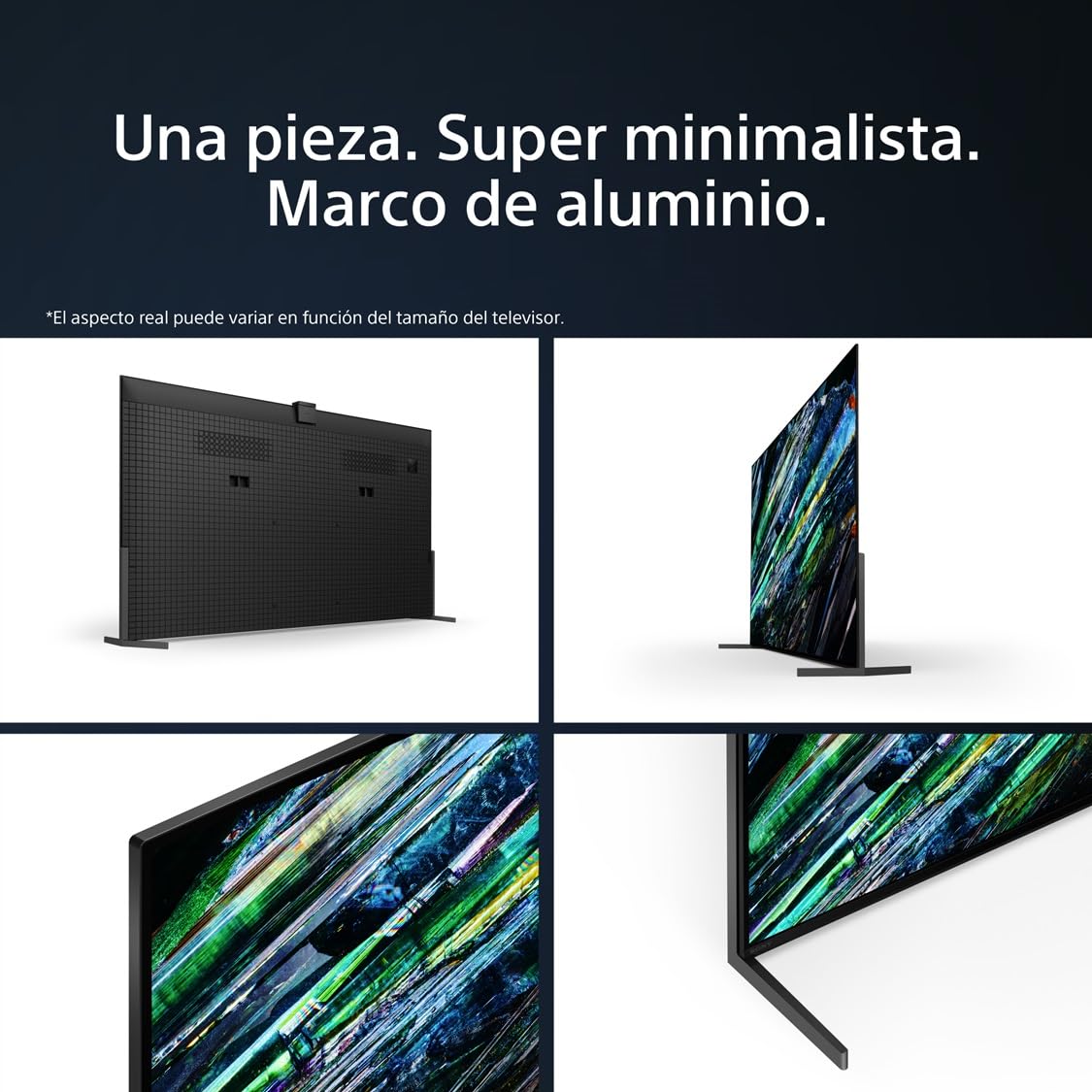 sony-bravia-xr-55a95l-tv-qd-oled-4k-hdr-de-55-pulgadas-con-google-tv-xr-trilumin image 8