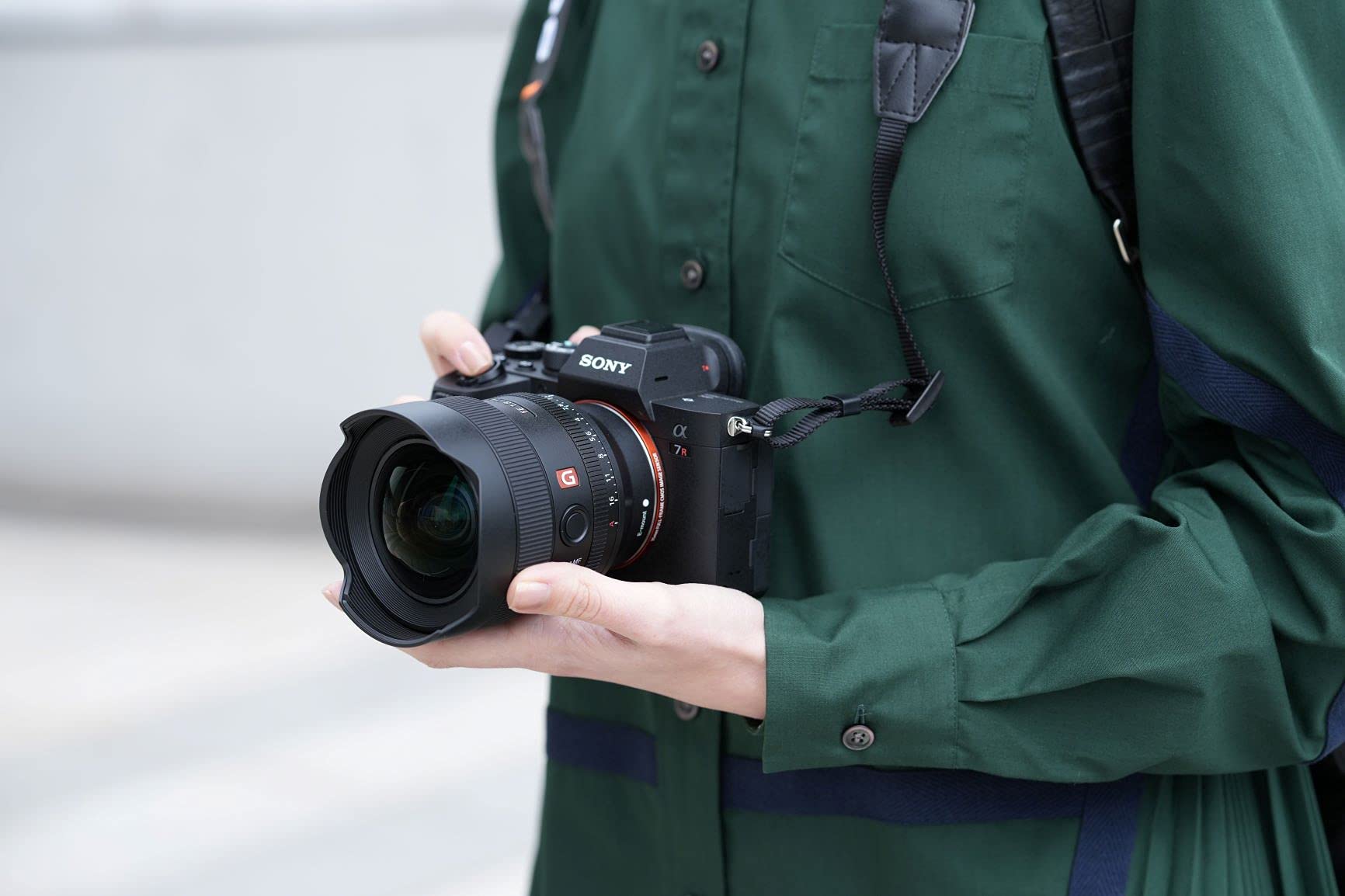 sony-sel14f18gm-14mm-f1-8-g-master-objetivo-gran-angular-premium-full-frame-y-ap image 6