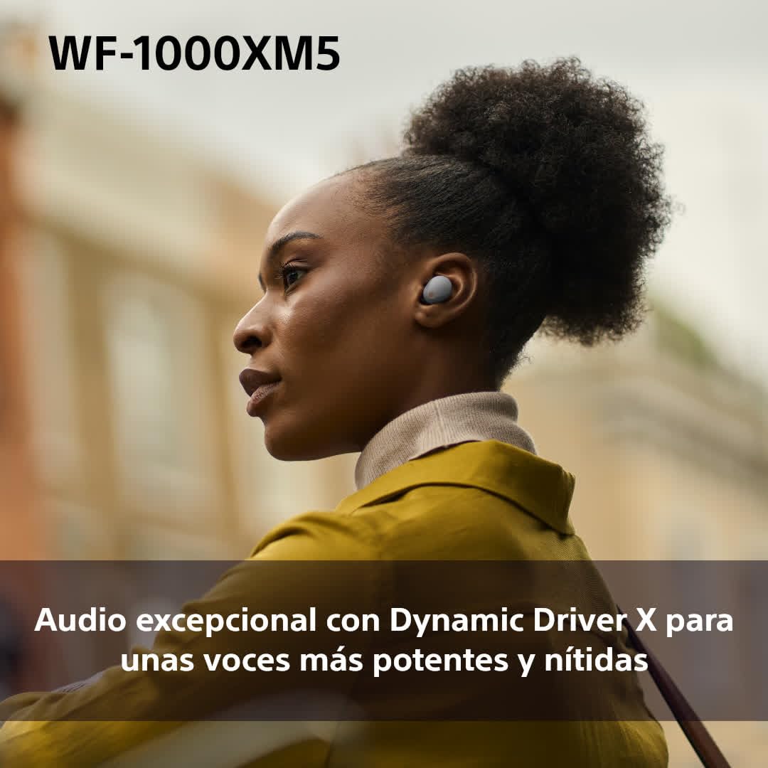 sony-wf-1000xm5-auriculares-in-ear-true-wireless-buque-insignia-con-noise-cancel image 6