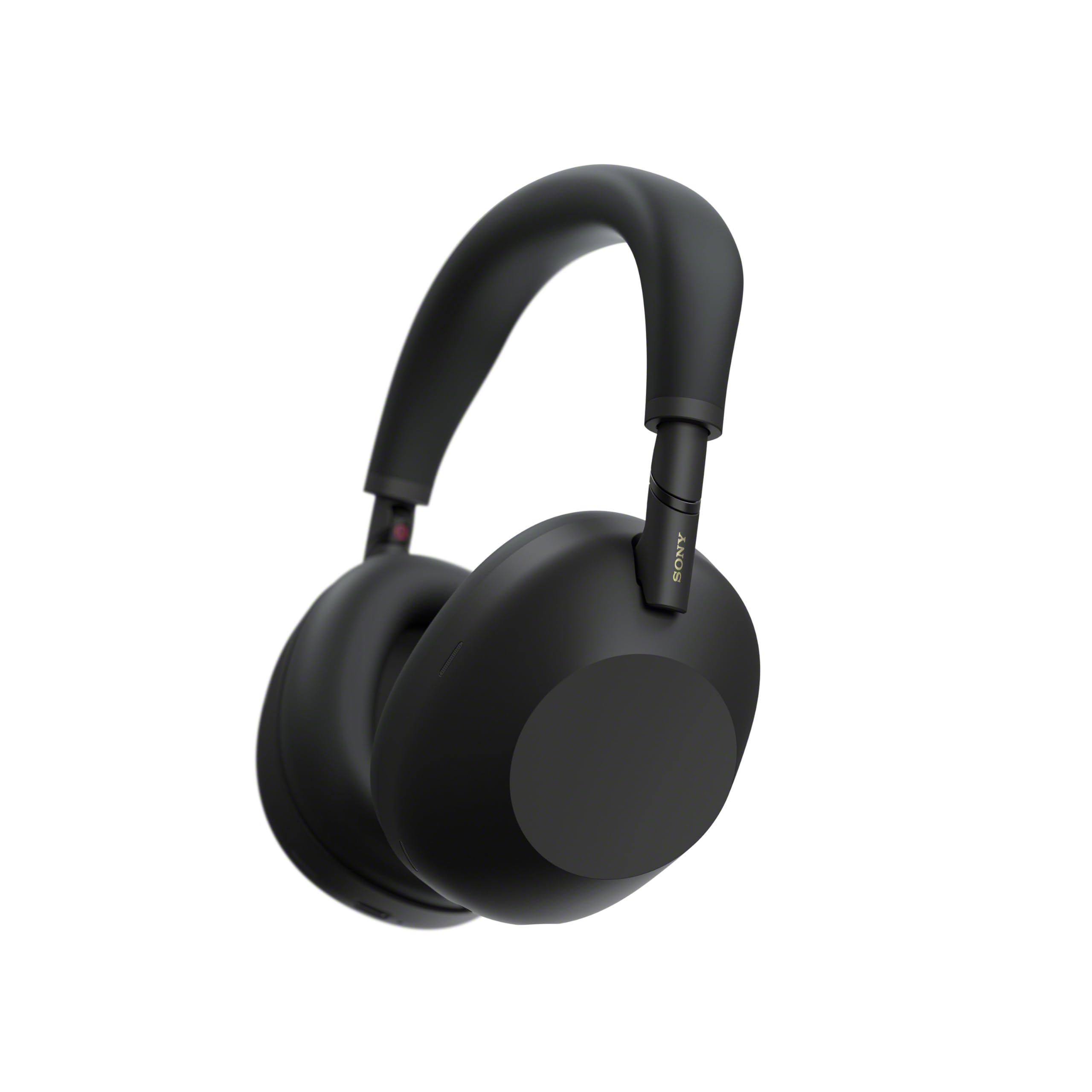 sony-wh-1000xm6-auriculares-inal-mbricos-bluetooth-con-noise-cancelling-procesad image 1