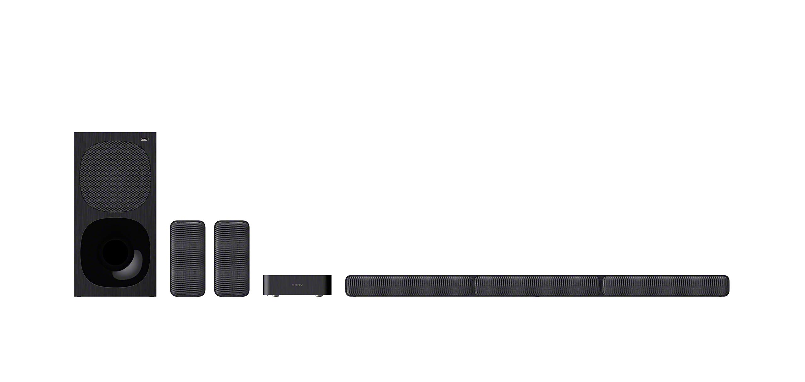 sony-ht-s40r-barra-de-sonido-5-1-para-cine-en-casa-con-altavoces-traseros-inal-m image 3