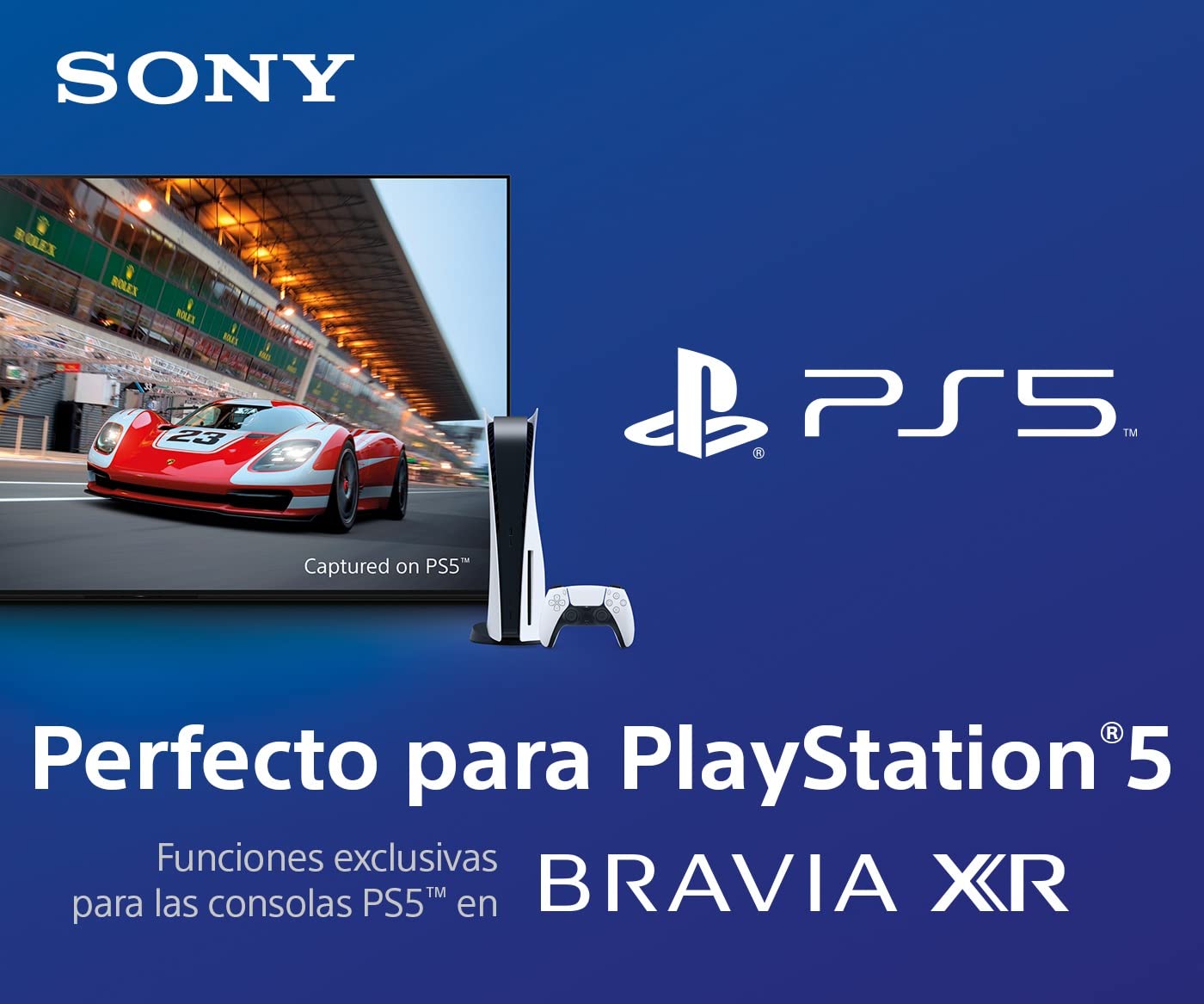 sony-bravia-xr-50x90s-p-televisor-inteligente-google-tv-full-array-led-4k-hdr-de image 4